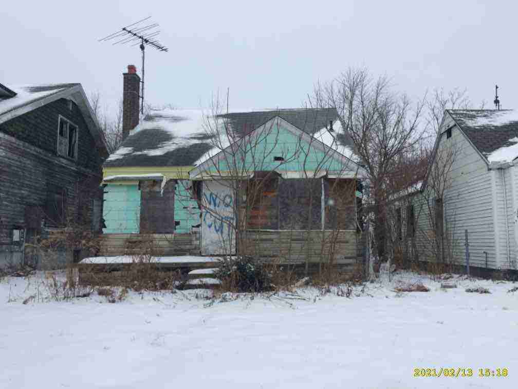 13711 Manning.jpg